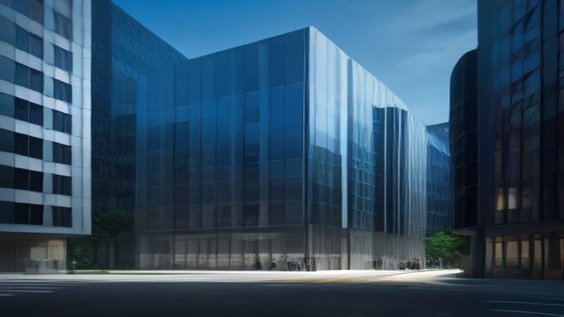 age动漫官网关于我们团队风采展示