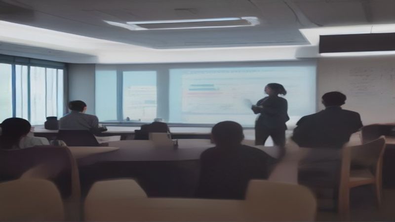 age动漫官网热门番剧进击的巨人案例
